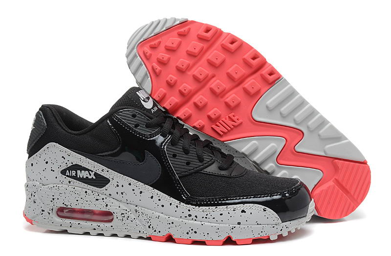 Air max fille pas cher taille 36 Clearance