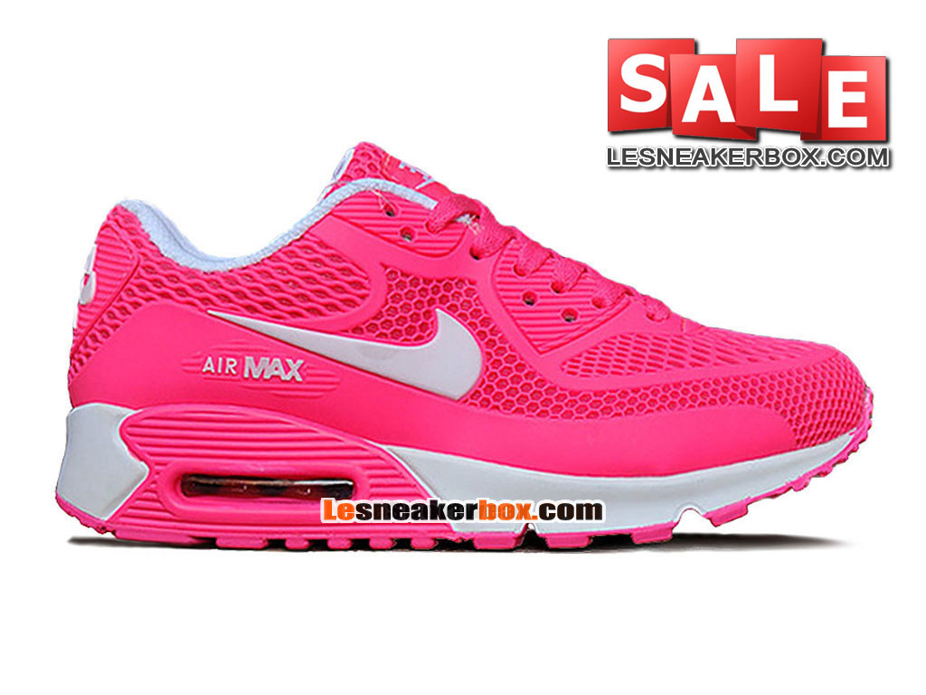 air max 36 fille
