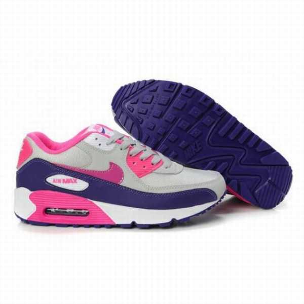 air max enfant fille 30 air max enfant fille 30