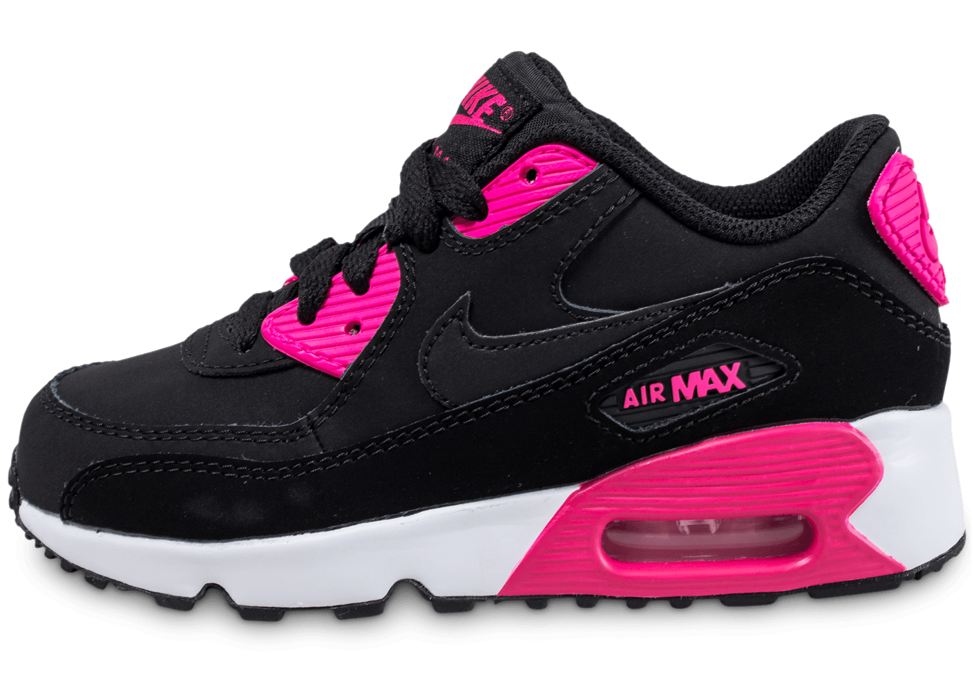 air max enfant fille 30 cm air max enfant fille 30 cm