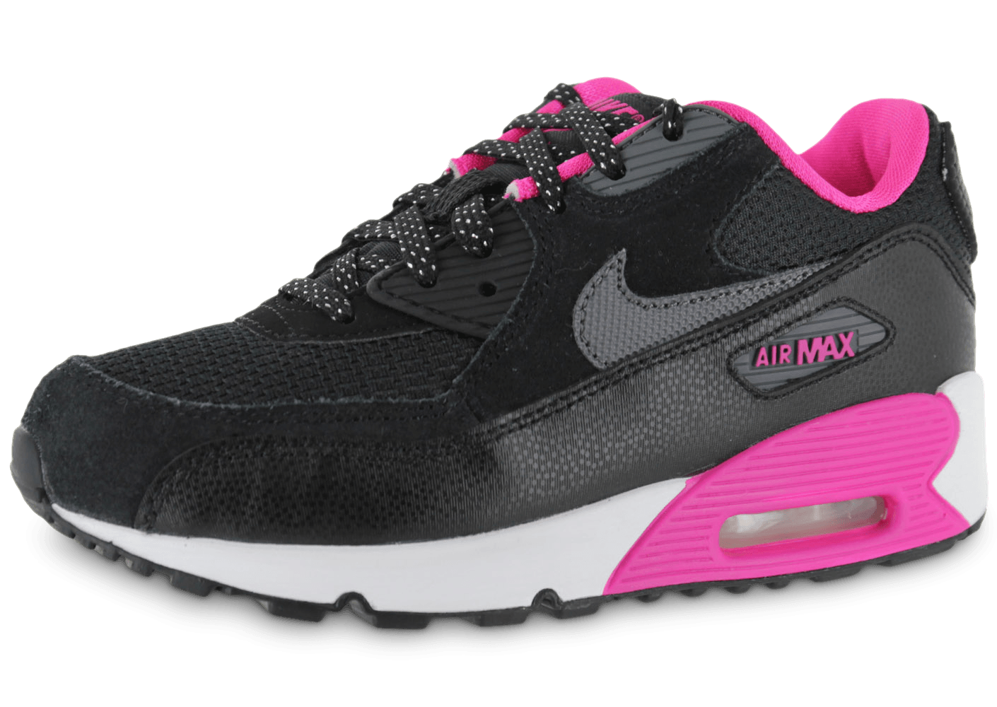 air max fille 30 air max fille 30