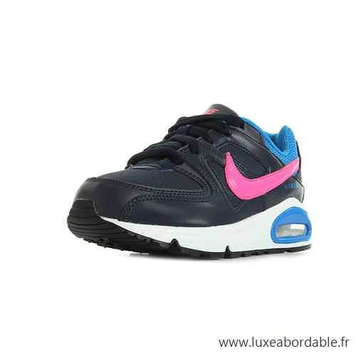air max fille 30 air max fille 30