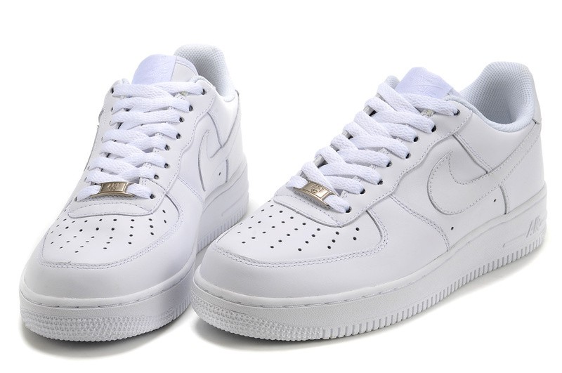 air max force 1 homme air max force 1 homme