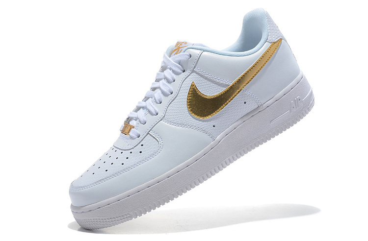 air max 1 pas chere homme