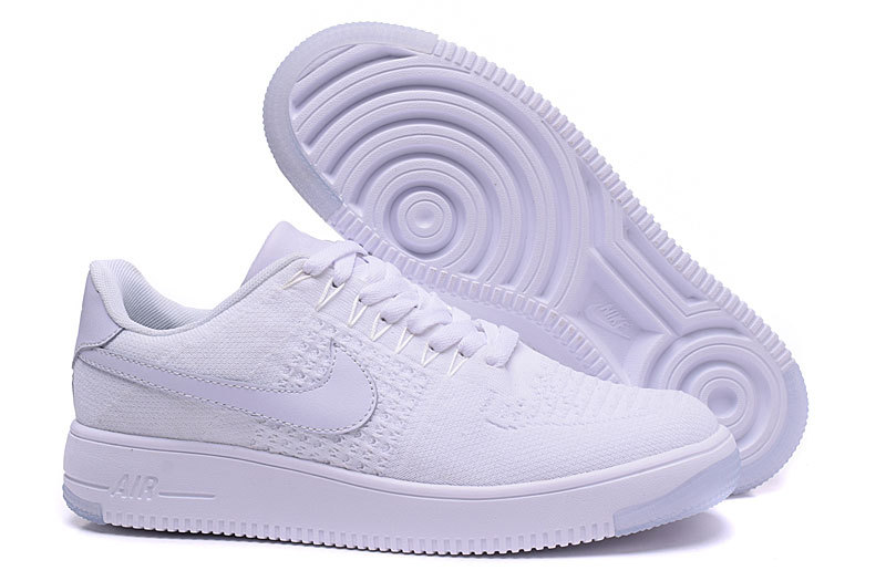 air max force 1 femme air max force 1 femme