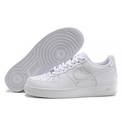 air max 1 moins cher