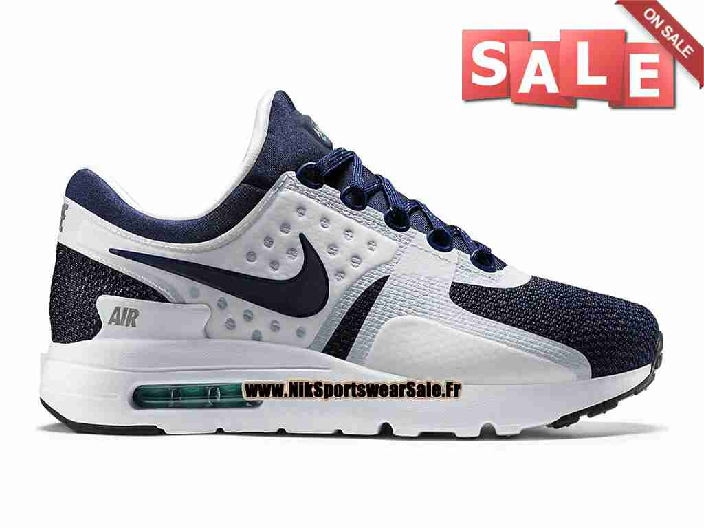air max garcon pas cher air max garcon pas cher