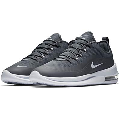 nike air max axis men's casual shoe