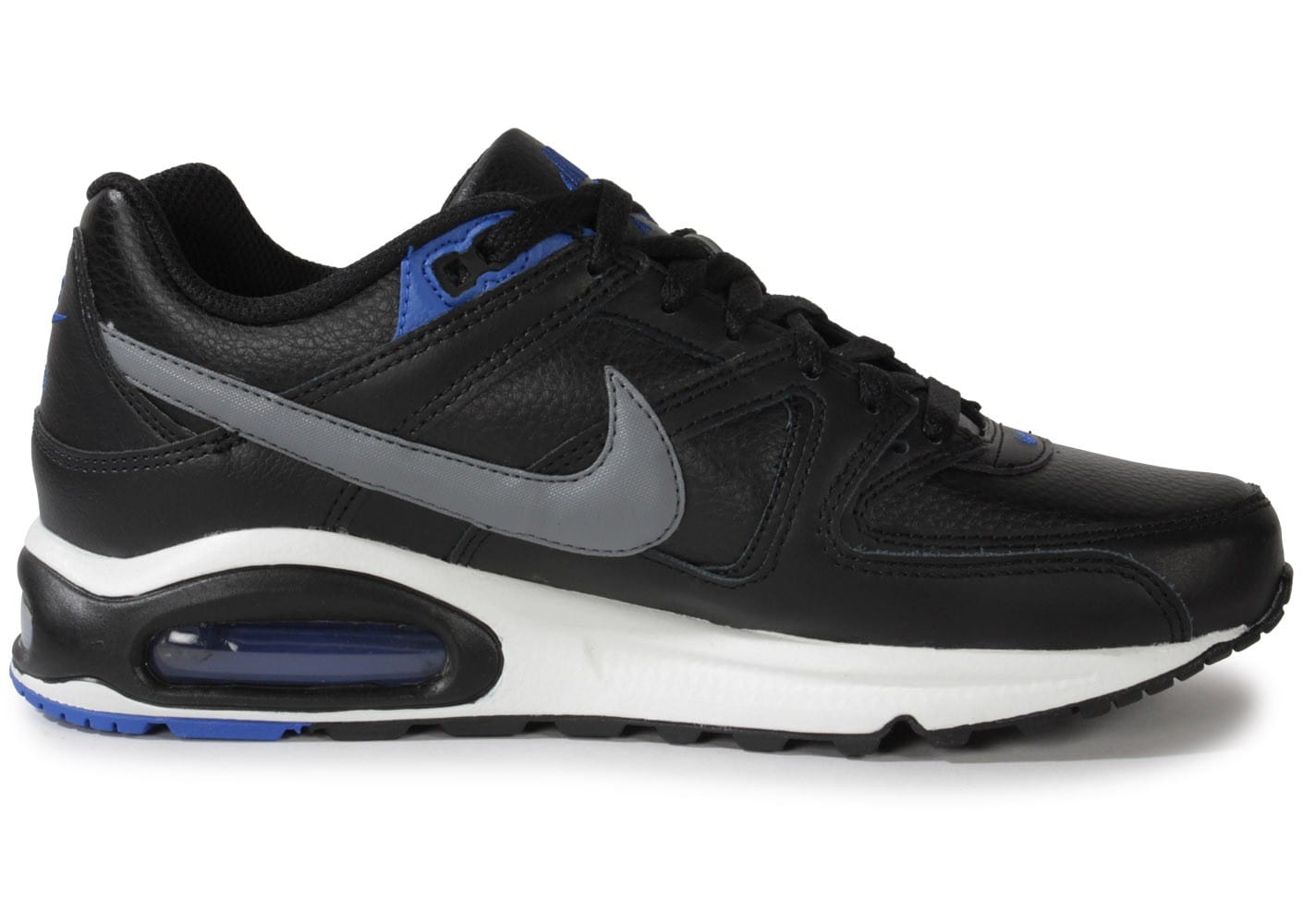 air max homme cuir air max homme cuir