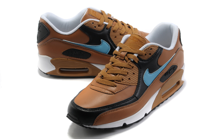 air max homme marron air max homme marron