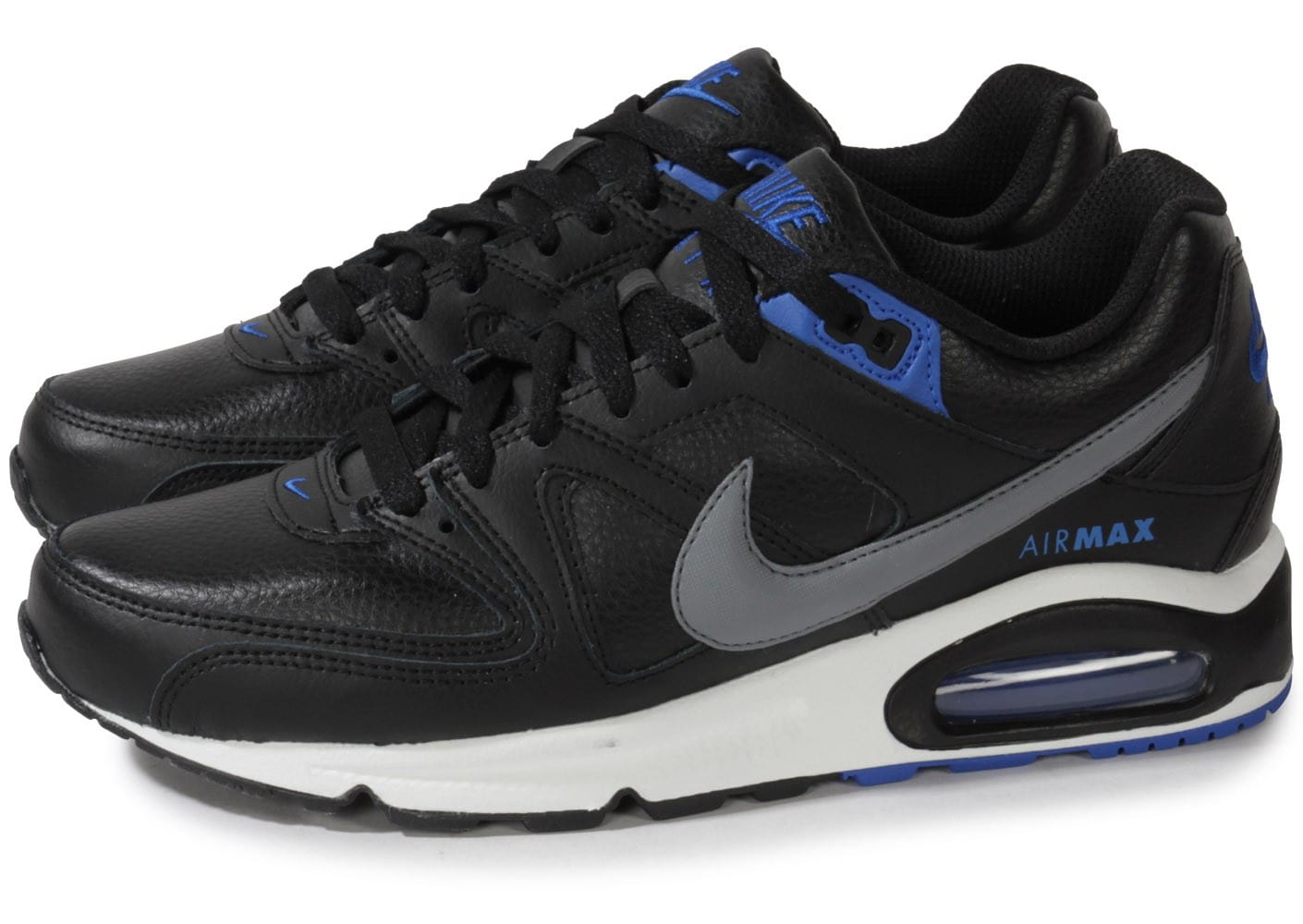 air max cuir homme air max cuir homme