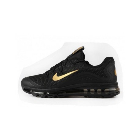 air max dore