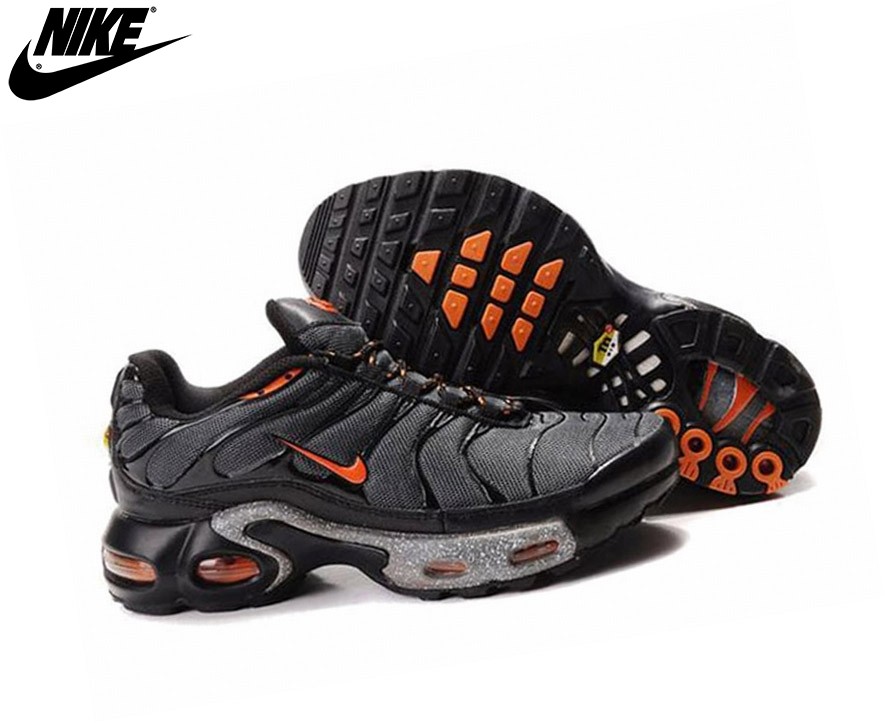 air max homme noir et orange air max homme noir et orange