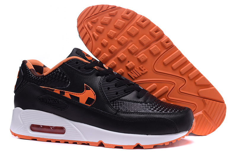 air max homme orange air max homme orange