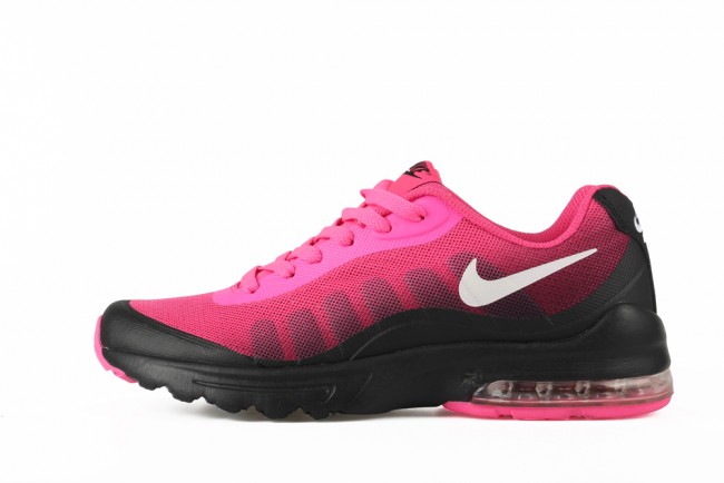 air max invigor nike femme air max invigor nike femme