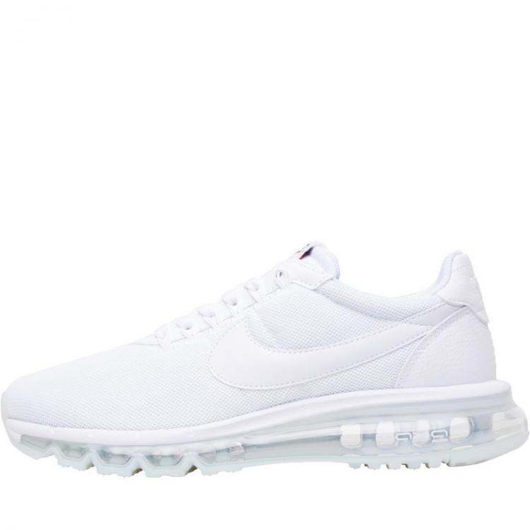 nike air max ld zero pas cher nike air max ld zero pas cher