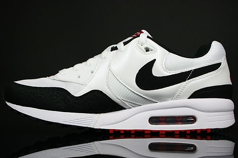 air max light homme air max light homme