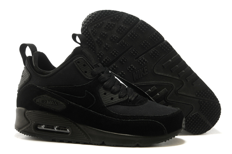 air max montant homme air max montant homme