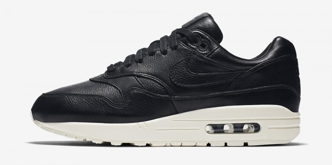 air max one site officiel
