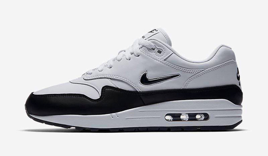 site de air max one pas cher