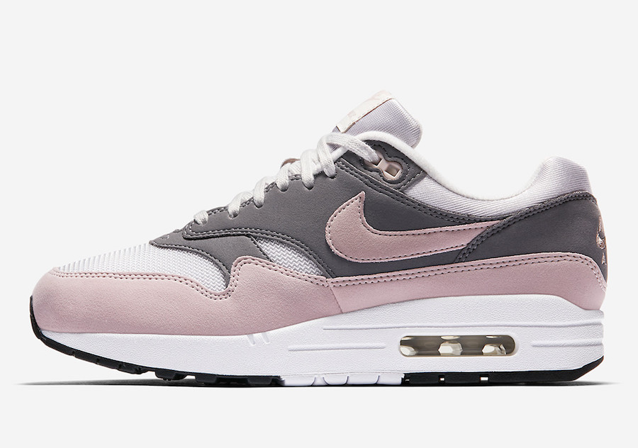 air max femme rose air max femme rose