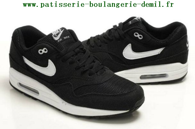 air max homme noir et blanc air max homme noir et blanc