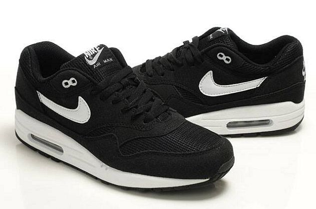 air max one noir et bleu air max one noir et bleu