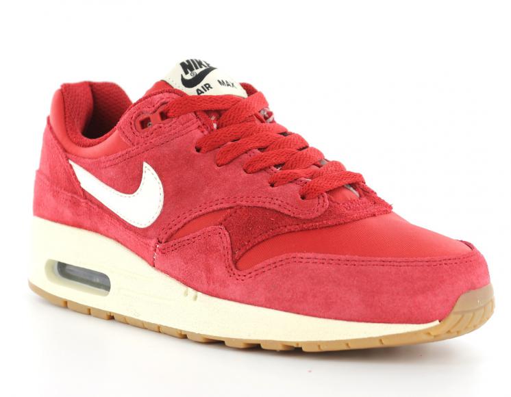 air max one rouge femme air max one rouge femme