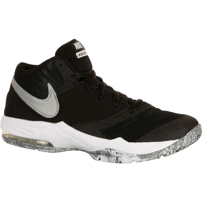 nike zoom decathlon