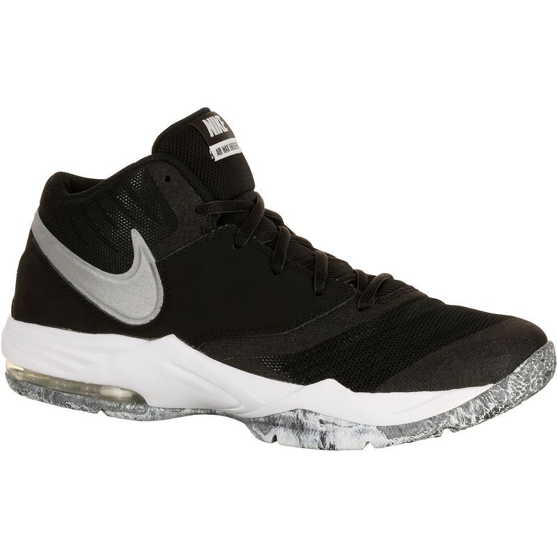 الترياتلون عمود توزيع decathlon nike air jordan - writetheworld.net