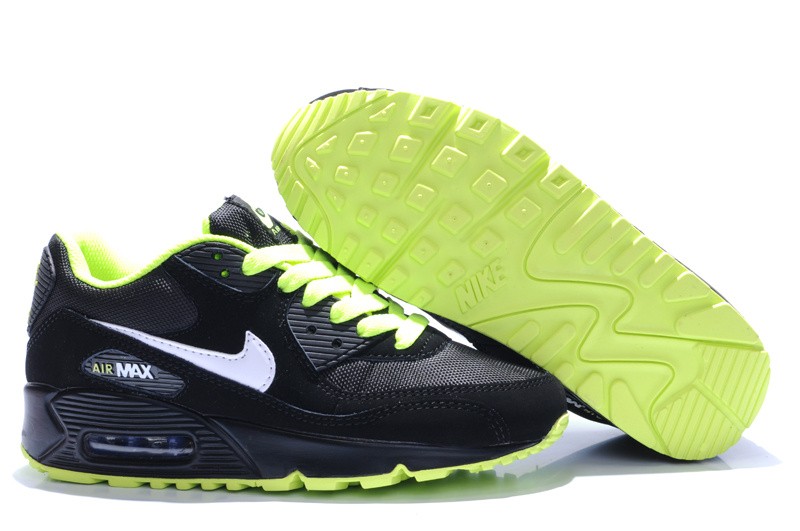 air max femme fluo air max femme fluo