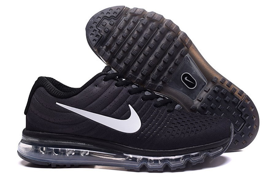 forum nike air max pas cher