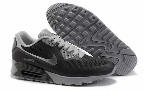 air max 97 pas cher ado air max 97 pas cher ado