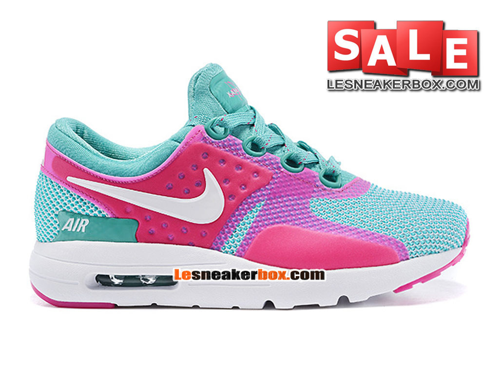 chaussure homme taille 35 pas cher