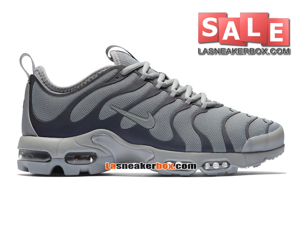 air max plus tn pas cher air max plus tn pas cher