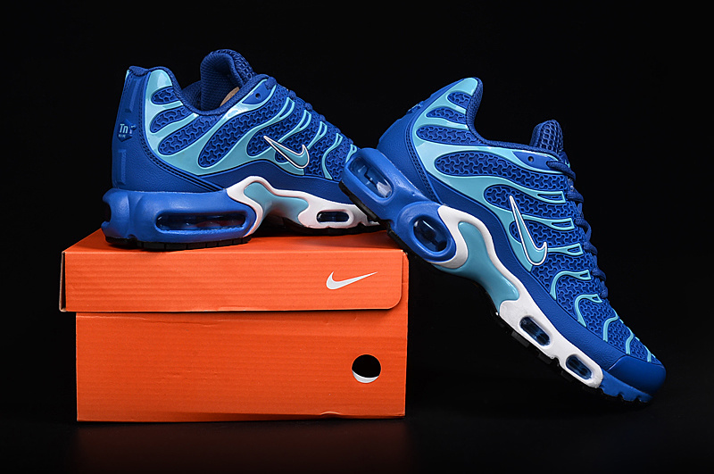 air max requin prix air max requin prix