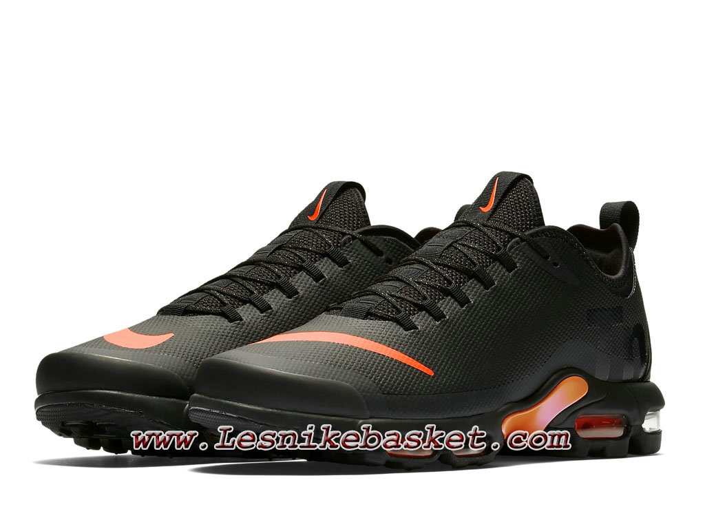 nike air max requin tn