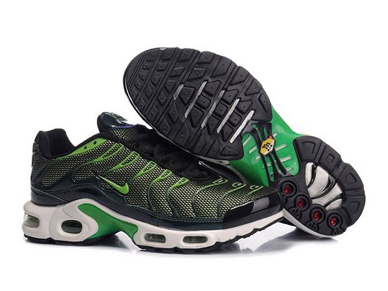 air max requin prix air max requin prix