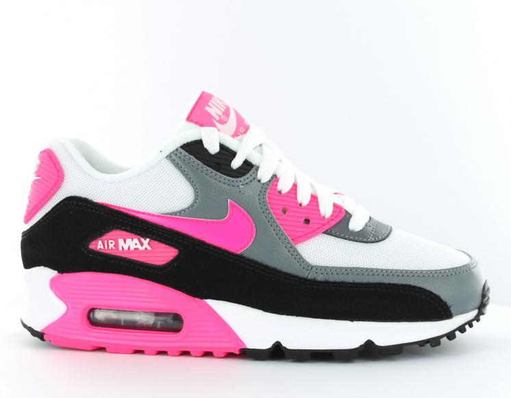 air max femme rose fluo air max femme rose fluo