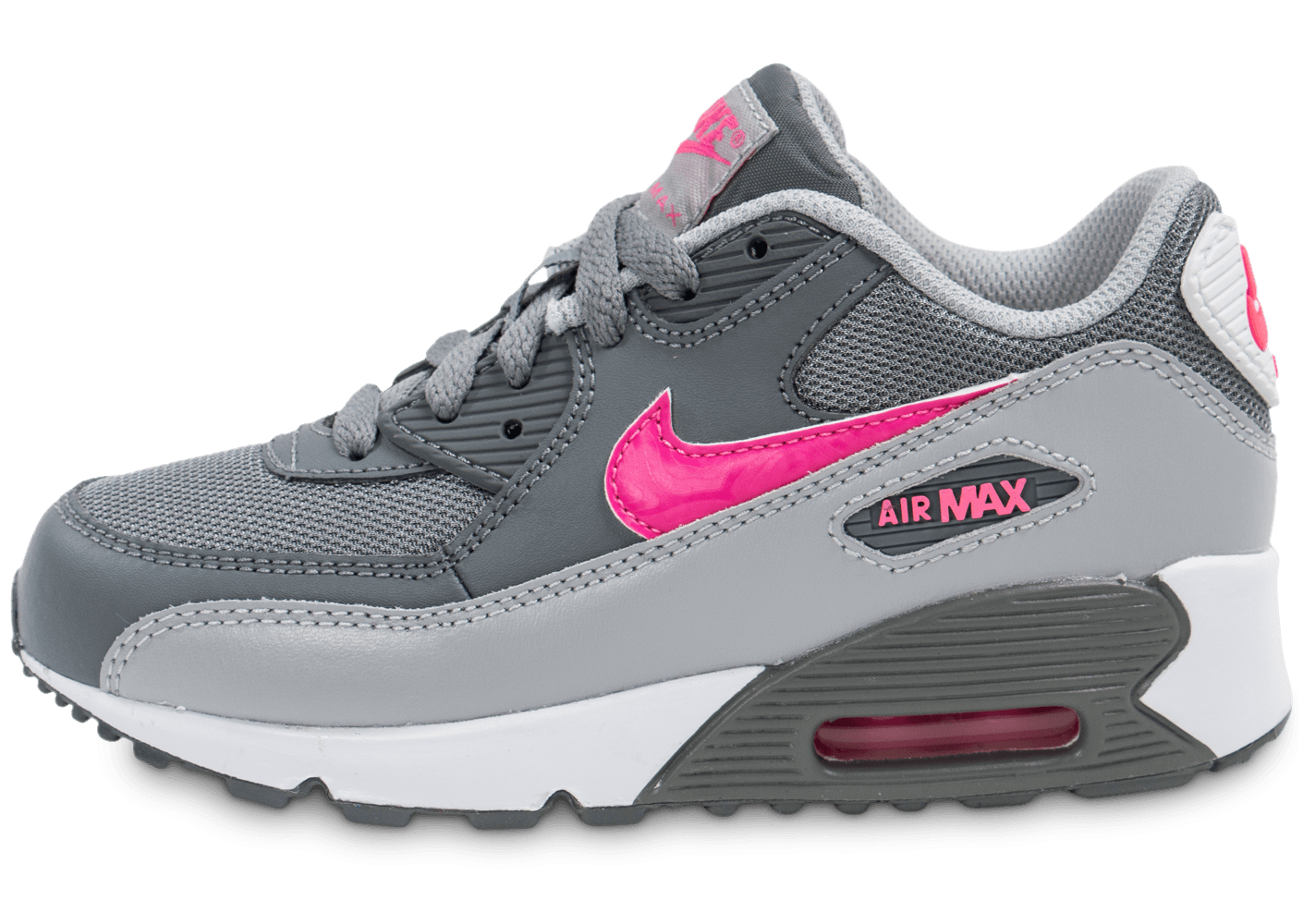 air max grise et rose femme air max grise et rose femme