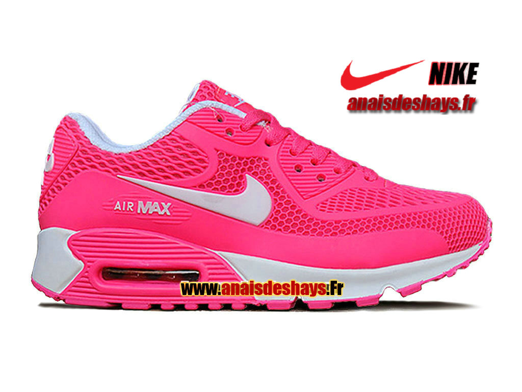 basket '270 taille 35