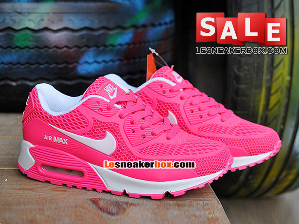 air max 90 taille 35