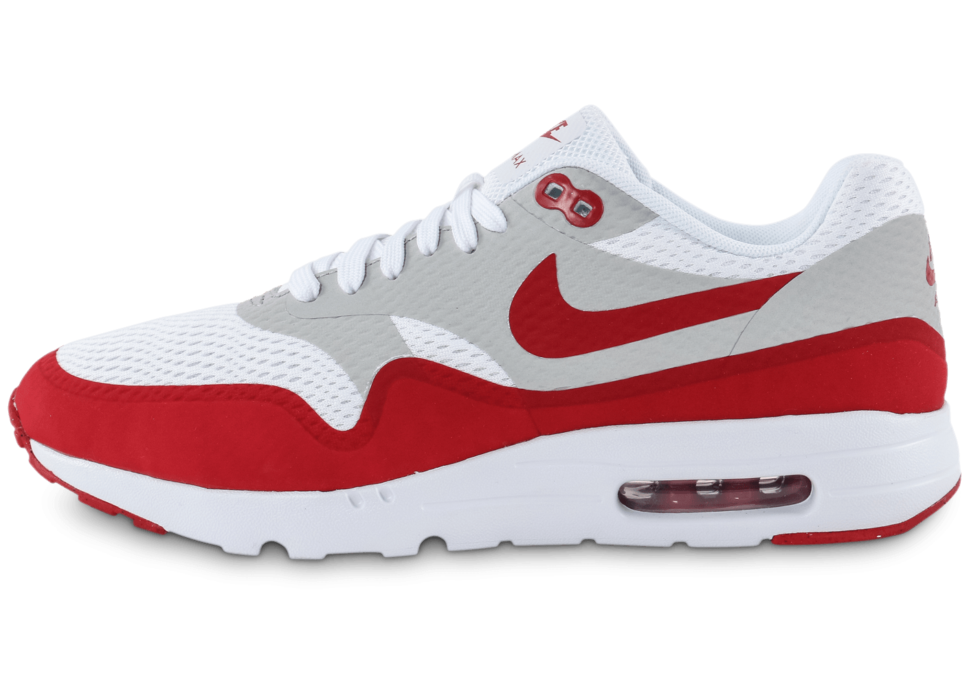 air max one blanche et noir air max one blanche et noir
