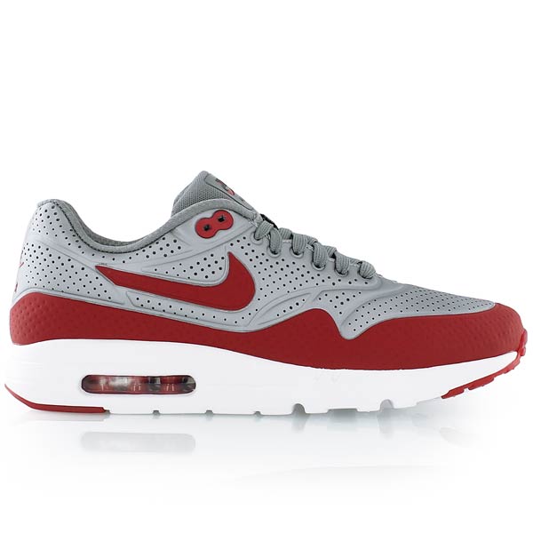 air max rouge gris air max rouge gris