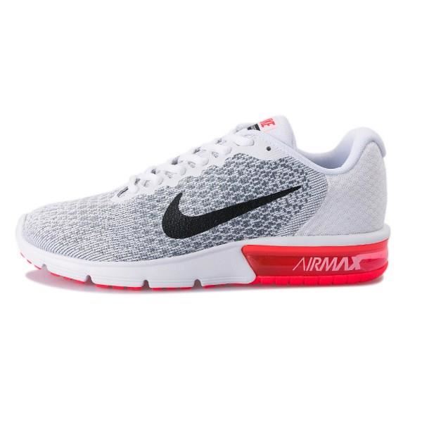 air max sequent 2 homme kaki air max sequent 2 homme kaki