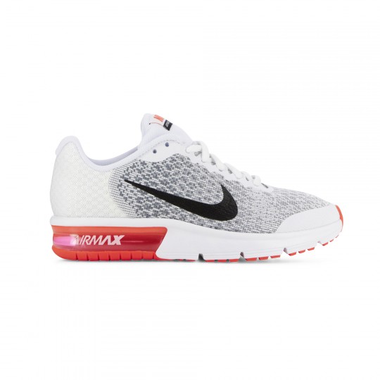 air max sequent 2 grise air max sequent 2 grise