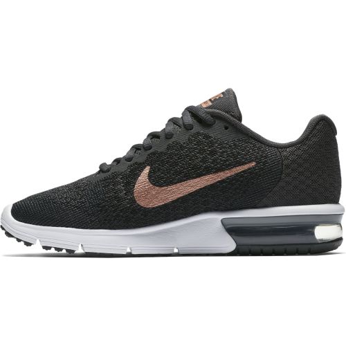 air max sequent 2 femme