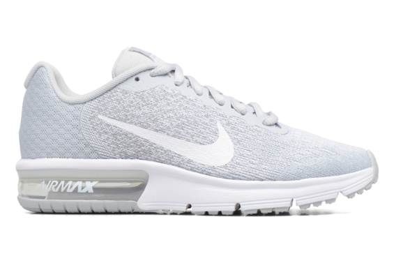 nike air max sequent 2 homme noir nike air max sequent 2 homme noir