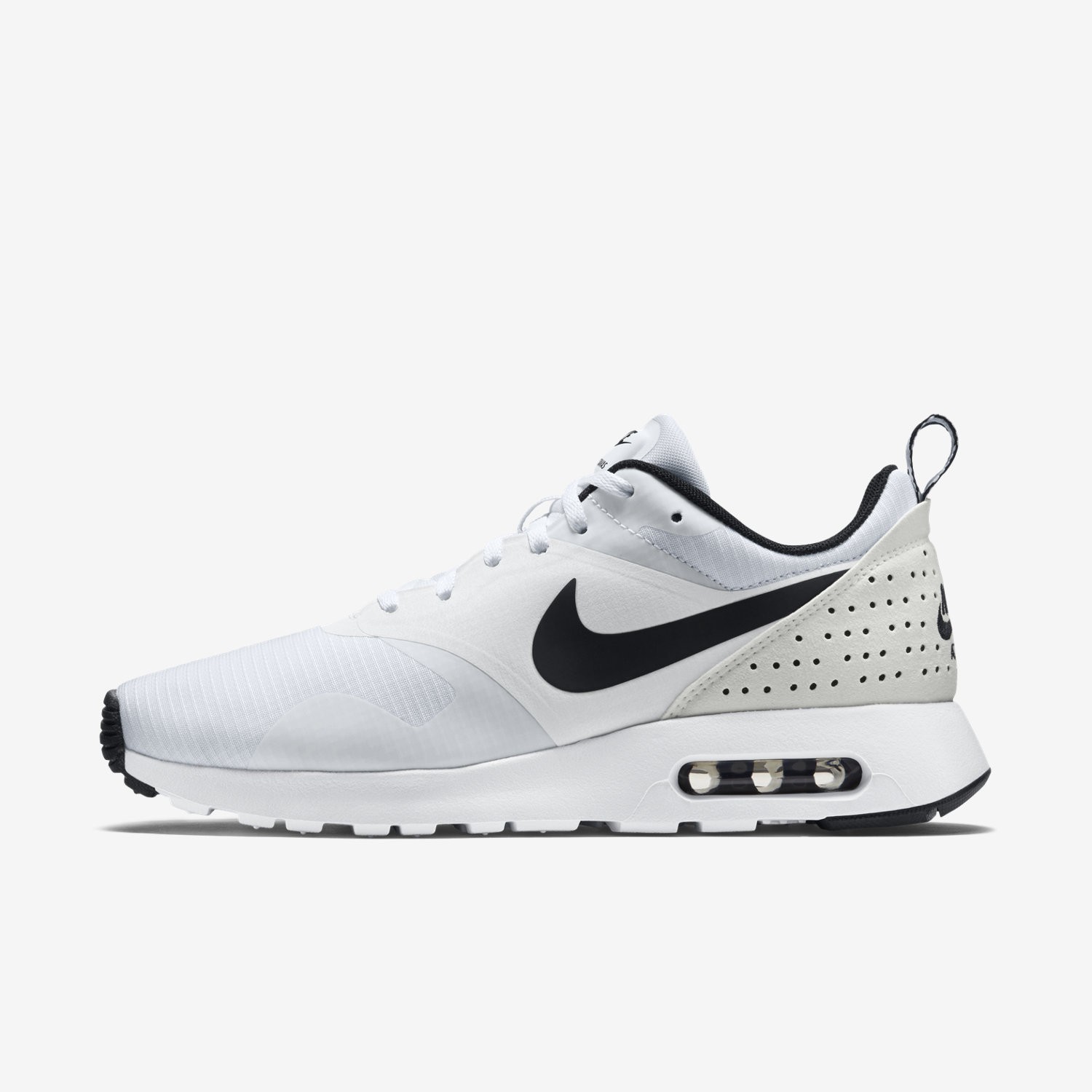 air max homme tavas air max homme tavas