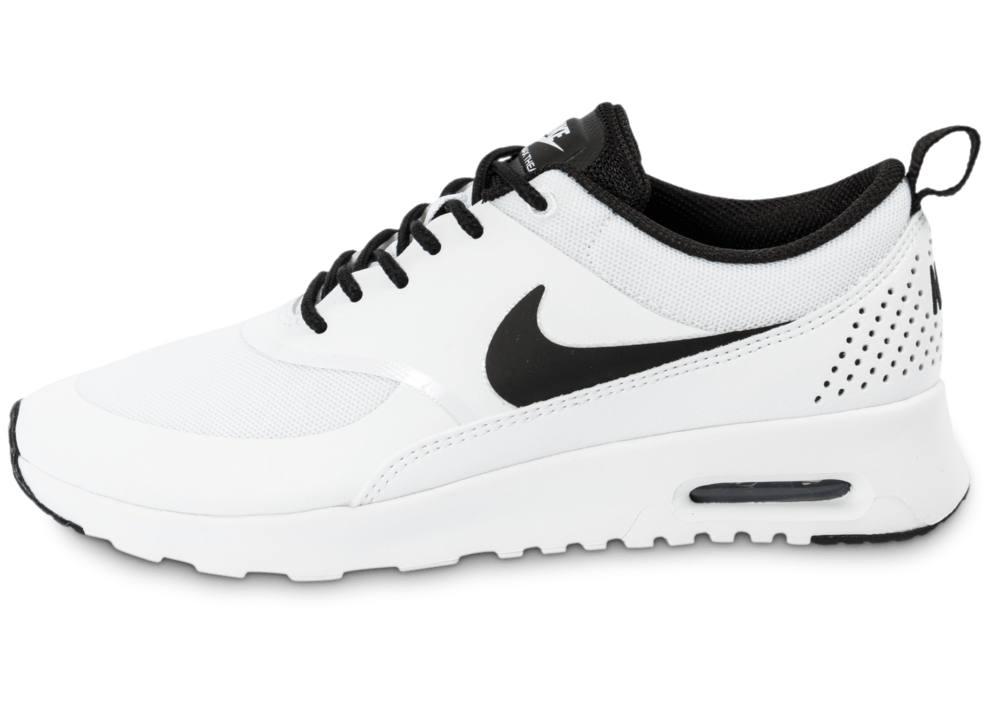 nike thea femme pas cher nike thea femme pas cher